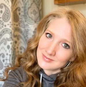 Meet your Posher, Dana